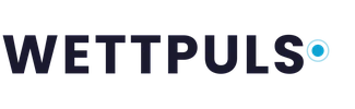 Paypal Wetten