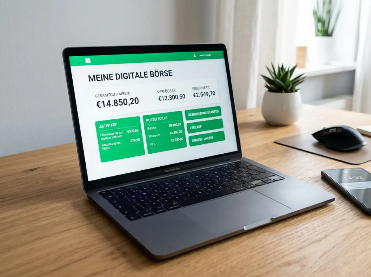 Neteller für Sportwetten in der Schweiz - Funktionsweise und Erfahrungen