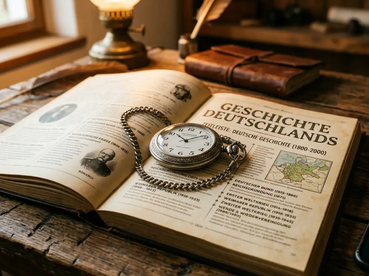PayPal und Glücksspiel – Geschichte seit 2003