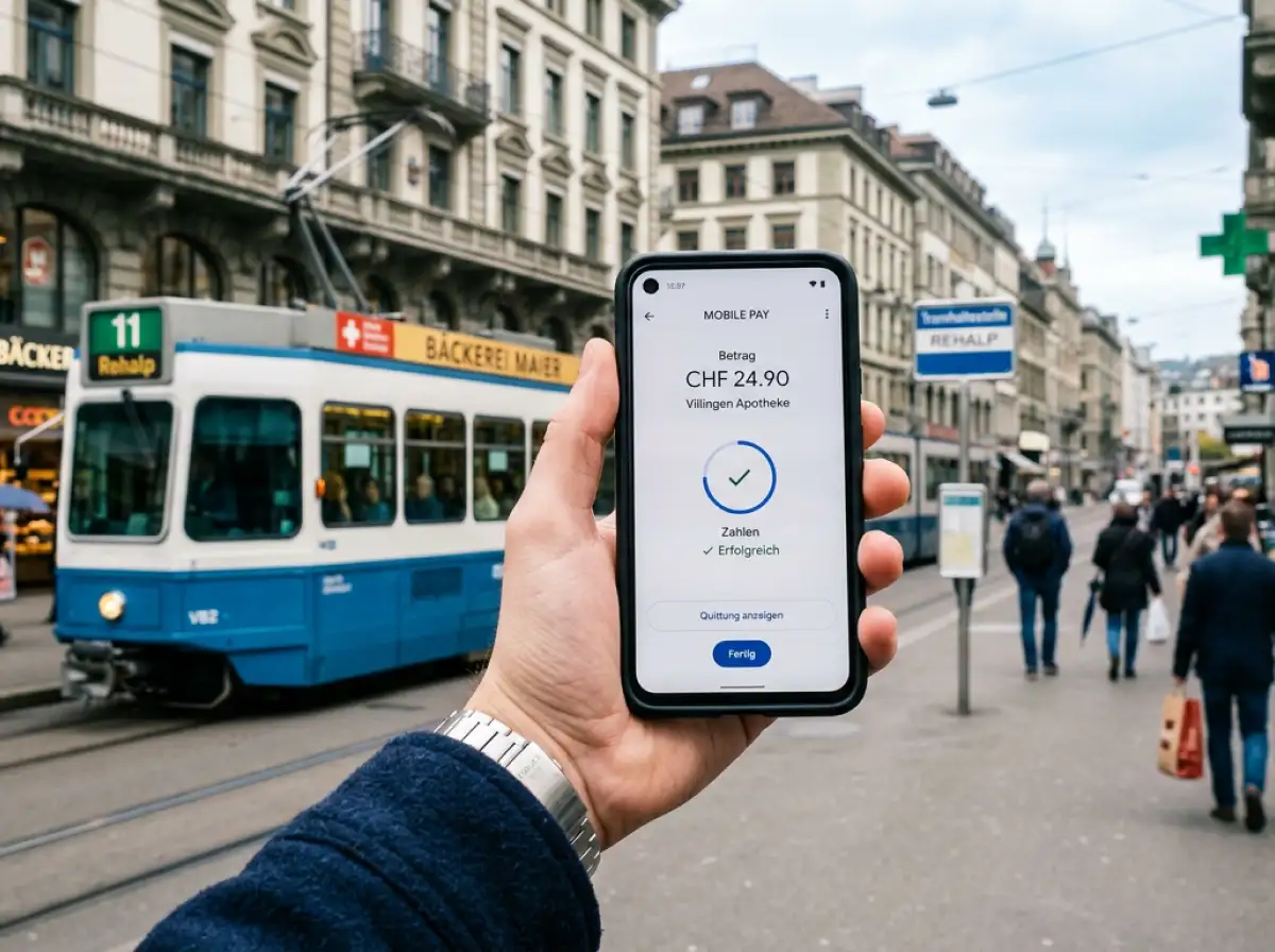 PayPal Sportwetten App Schweiz – Mobil wetten