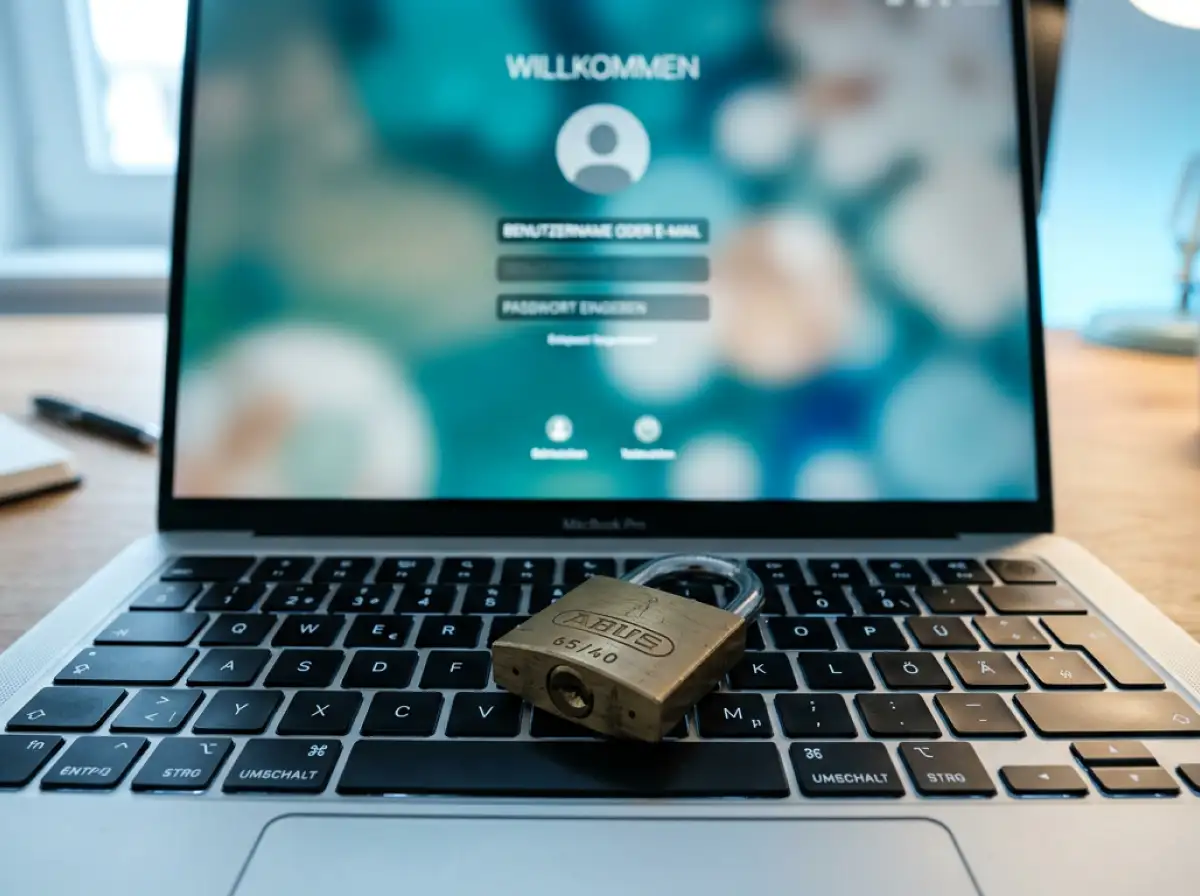 PayPal Sportwetten Sicherheit – Schutz und Grenzen