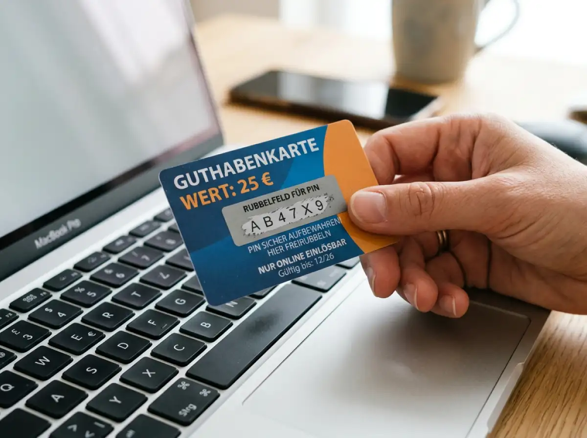 Paysafecard Sportwetten Schweiz – Anonym einzahlen