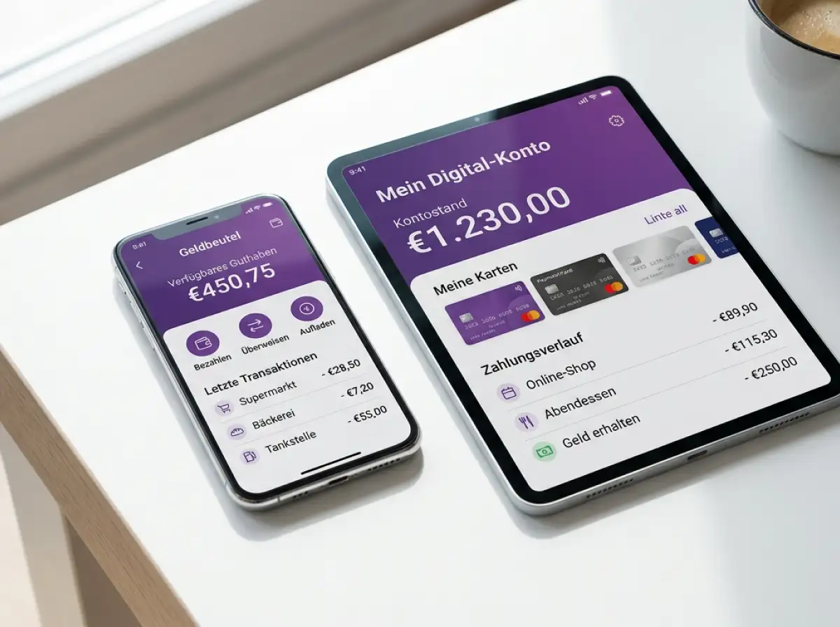 Skrill Sportwetten Schweiz – PayPal-Alternative im Detail