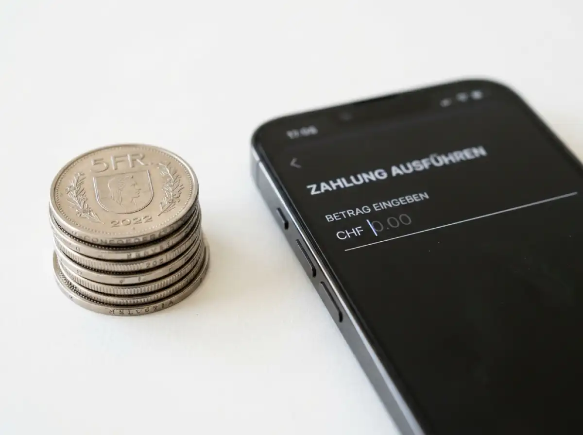 Mindestbetrag Sportwetten PayPal – Was Buchmacher verlangen