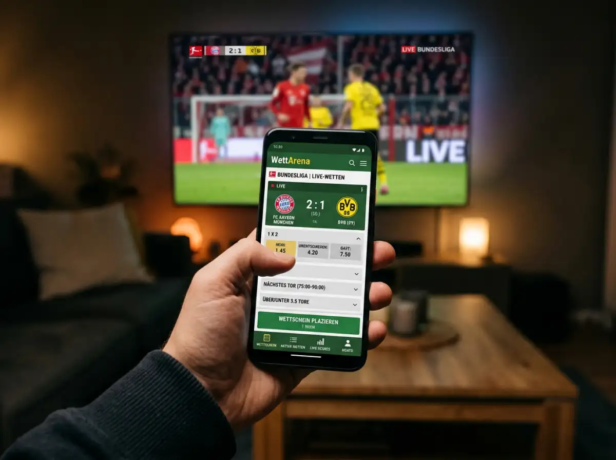 Swisslos Sporttip Erfahrung – Plattform im Test