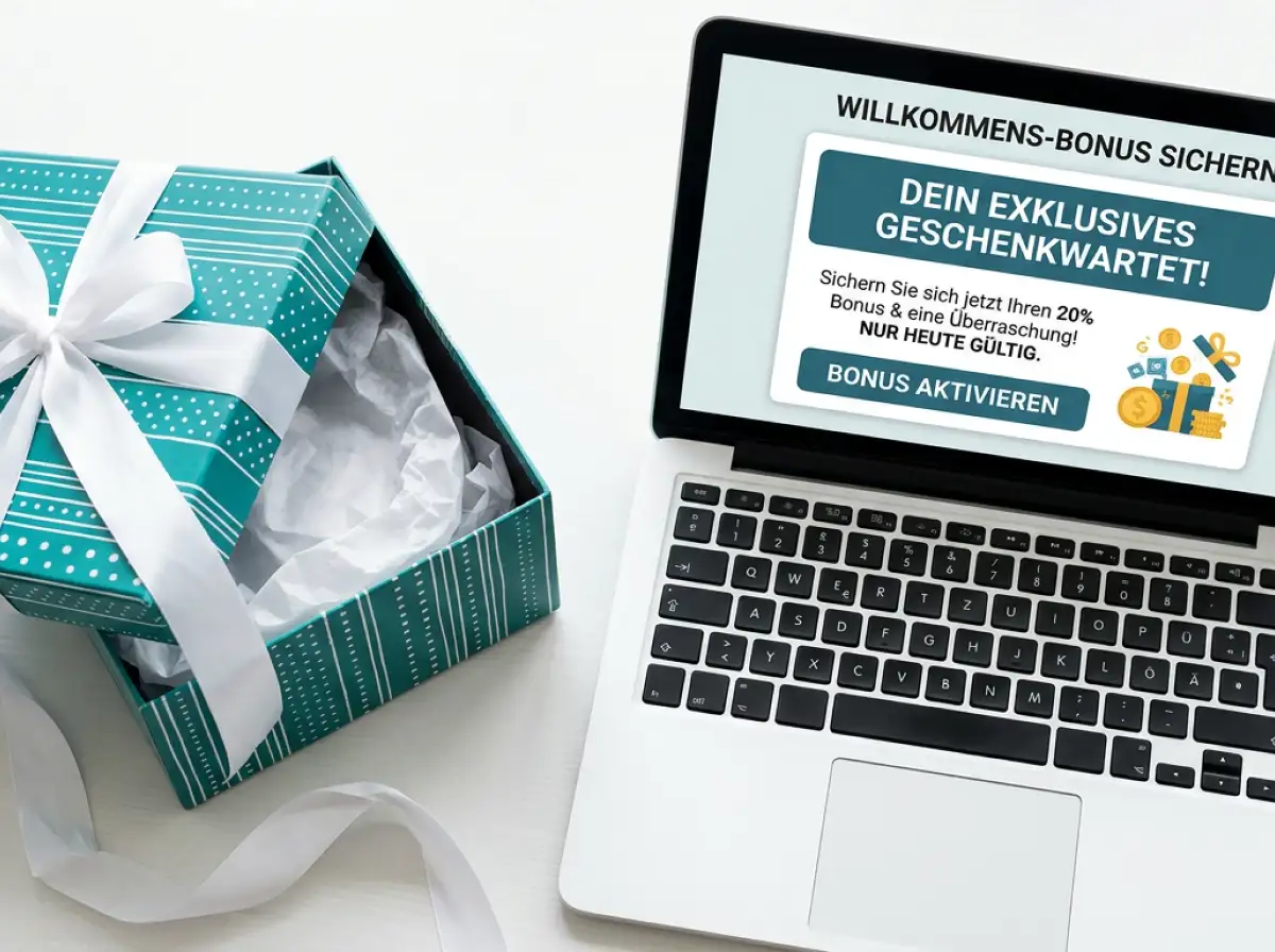 Wettbonus PayPal – Bonusangebote und Bedingungen